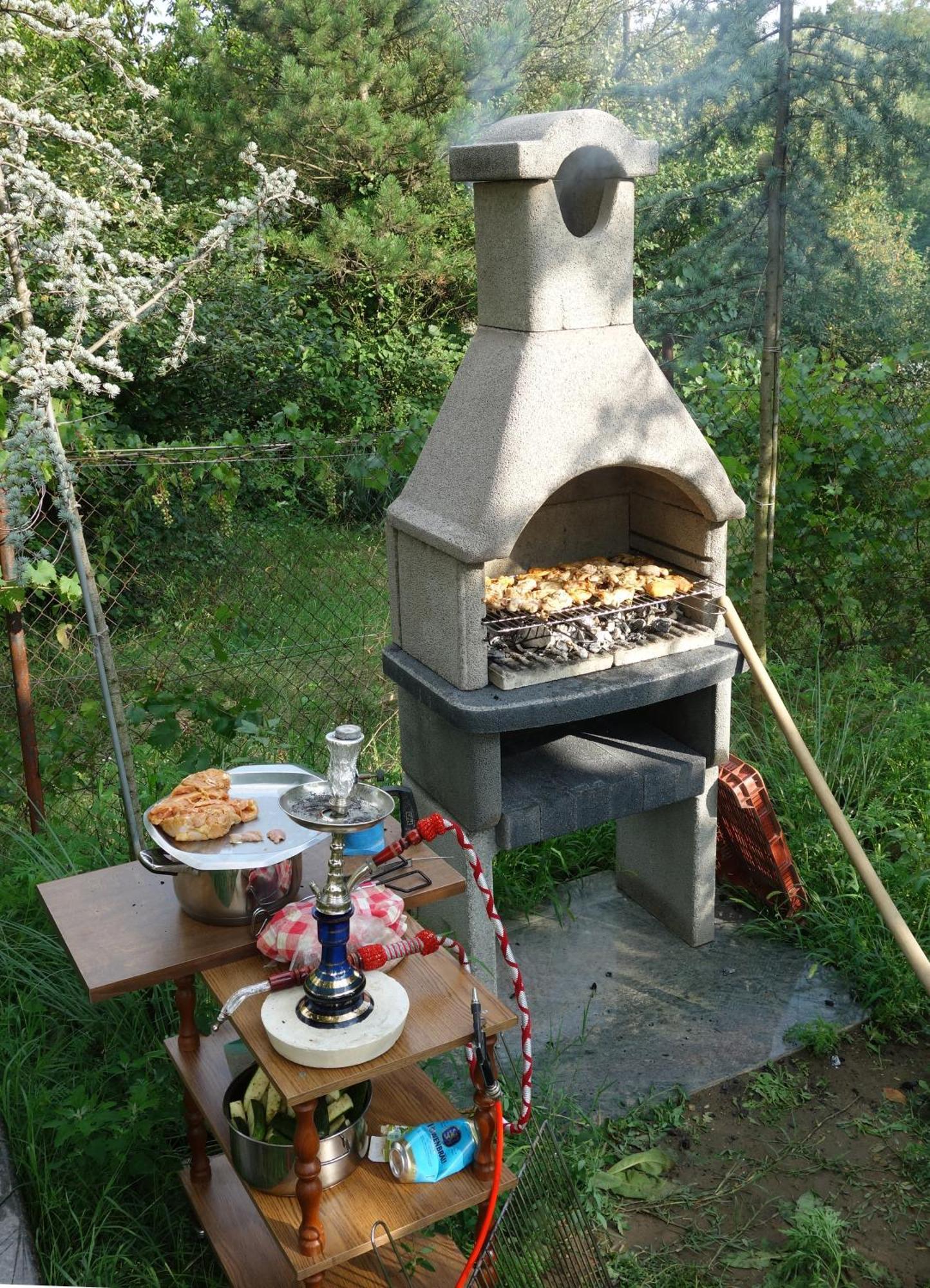 Pilis Hills View Deluxe House With Pool & Ac Near Bp Villa Pilisszentivan Bagian luar foto